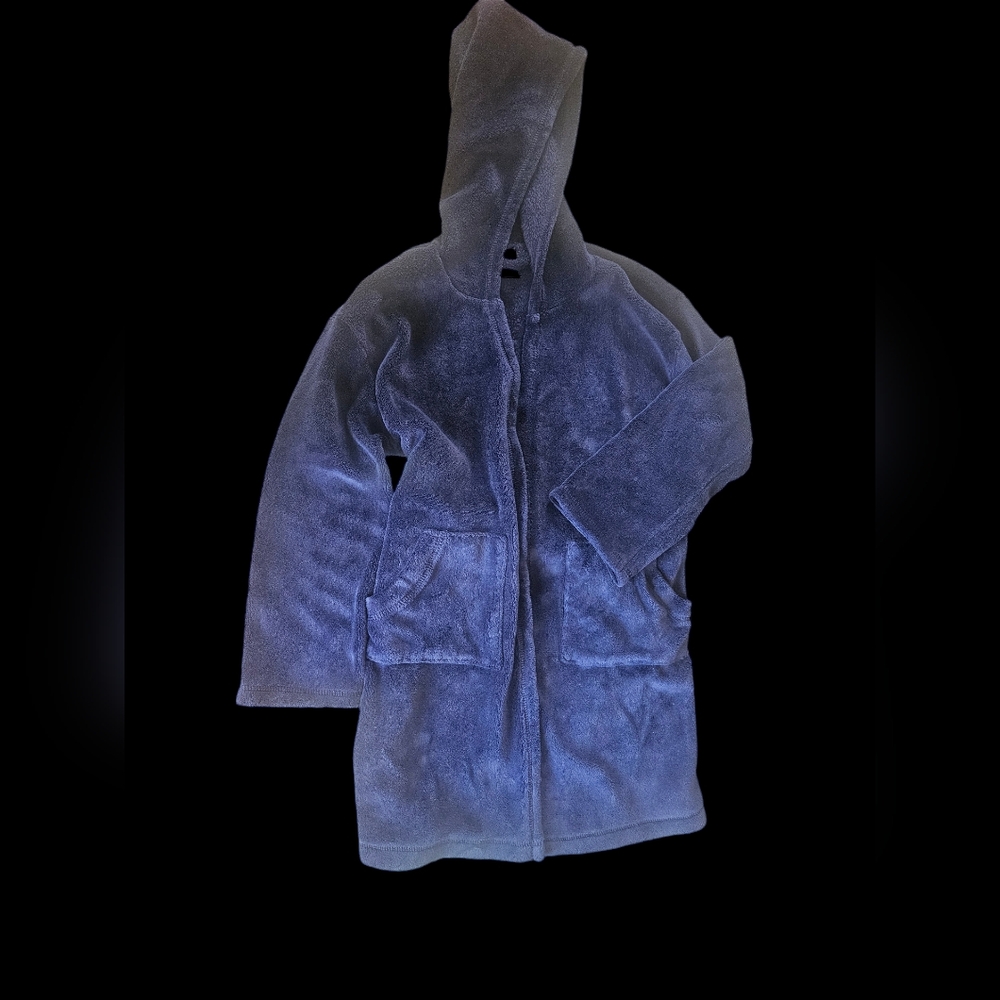 Kids GAP Robe - Picture 5 of 8